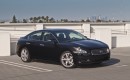 2013 Nissan Maxima