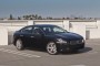 2013 Nissan Maxima Photos
