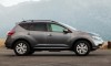 2013 Nissan Murano