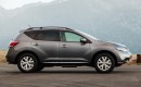 2013 Nissan Murano