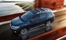 2013 Nissan Pathfinder