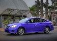 2013 Nissan Sentra