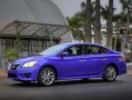 2013 Nissan Sentra