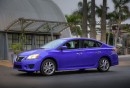 2013 Nissan Sentra