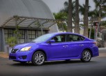 2013 Nissan Sentra