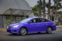 2013 Nissan Sentra Photos