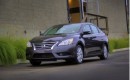2013 Nissan Sentra