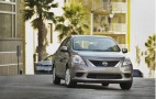 Misers' Models: The Ten Cheapest Cars To Own