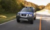 2013 Nissan Xterra
