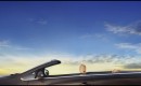 2013 Opel Cascada teaser