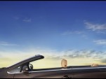 2013 Opel Cascada teaser