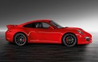 2013 BMW 4-Series Spy Video, J.D. Power IQS Highest Ever, Model S 89 MPGe: Car News Headlines
