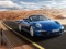 2013 Porsche 911 Carrera 4 Cabriolet