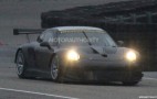 Ferrari Enzo Replacement, 991 Porsche GT3 RSR, C7 Corvette Teased: Car News Headlines