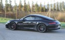 2013 Porsche 911 GT3