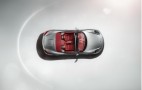 The Ongoing Saga Of Porsche's Sub-Boxster