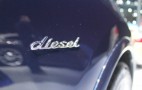 U.S. Car Buyers Like Hybrids, Europeans Go For Diesels; Why?