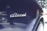 Diesel Cars: Six Important Things Everyone Should Know (But May Not)
