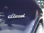 Diesel Cars: Should You Buy One? The Pros And Cons