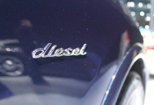Cars That Should Get Diesel Engines In The U.S., Now!