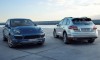 2013 Porsche Cayenne