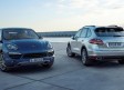 2013 Porsche Cayenne