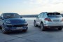 2013 Porsche Cayenne Photos