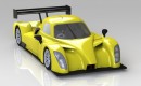 2013 Radical RXC