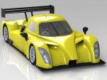 2013 Radical RXC