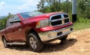 2013 Ram 1500 Off Road: 30 Days Of Ram