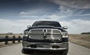 2013 Ram 1500