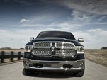 2013 Ram 1500