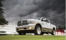 2013 Ram 1500