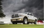 The Best Country Music Songs: 30 Days Of Ram 1500