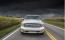 2013 Ram 1500