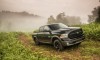 2013 Ram 1500
