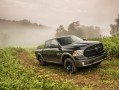 2013 Ram 1500