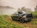 2013 Ram 1500 2WD Reg Cab 120.5" Tradesman