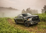 2013 Ram 1500