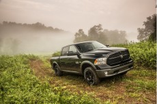 2013 Ram 1500