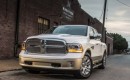 2013 Ram 1500