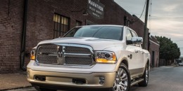 Ram 1500 Vs. Ram HD: When Do You Need Heavy Duty?