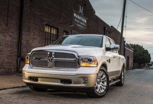 Ram 1500 Vs. Ram HD: When Do You Need Heavy Duty?
