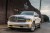 2013 Ram 1500