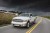 2013 Ram 1500