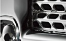 2013 Ram Truck teaser image
