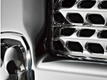 2013 Ram Truck teaser image