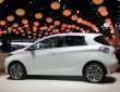Would You Want To Buy This Subcompact Electric Car? (Video)