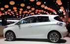 Would You Want To Buy This Subcompact Electric Car? (Video)