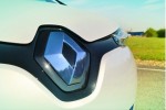 Sales Of Renault Zoe Off To Strong Start In France, Trounces Leaf